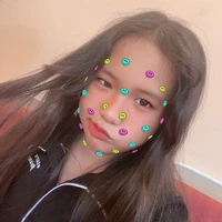 RII Dayyy