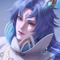 Elsu