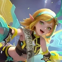 Krixi