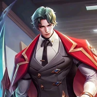 Quillen