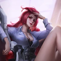 Dextra