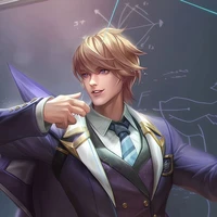 Yorn