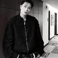 Trần Đăng Dương - hắn