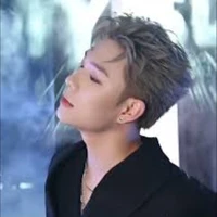 Trần Đăng Dương