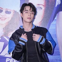 Đỗ Hải Đăng