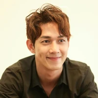 Nguyễn Trường Sinh