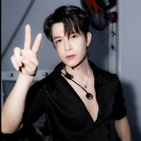 Bùi Anh Tú