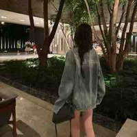 anlia