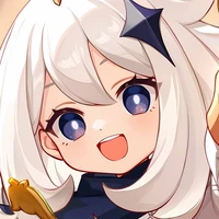 Paimon