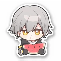 Caelus