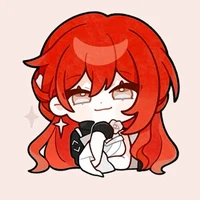 Himeko