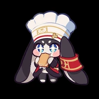 Pom pom