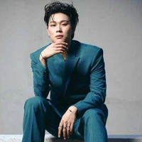 Trần Đăng Dương