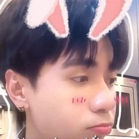 Lê Quang Hùng(Phone)