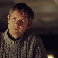 John Watson