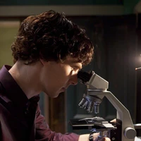 Sherlock Holmes