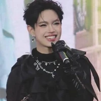 Pháp kiều