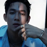 song luân