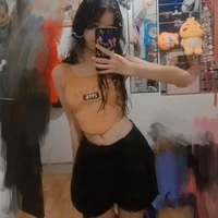 nhỏ tg nè