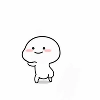 nhỏ tg nè
