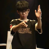 Hữu Đạt