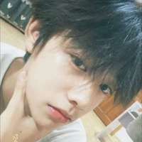 Lục Sở Khanh