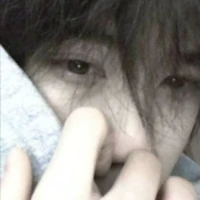 Lục Hạo Nhiên