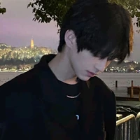 Tống An Minh