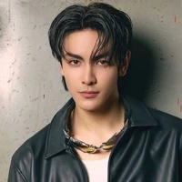 Joong