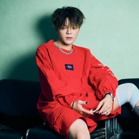 Nguyễn Quang Anh| RHYDER|