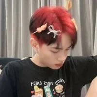 Nguyễn thanh pháp| pháp kiều|