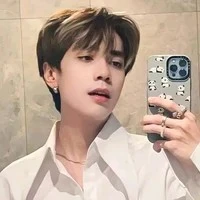 lê Quang Hùng| master D|