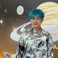 hoàng đức duy| captain boy|