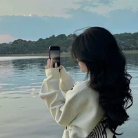 Lam Thư Hân