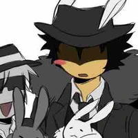 mafioso
