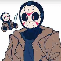 jason