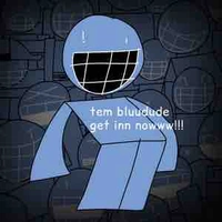 bluudude 