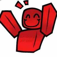 c00lkidd 