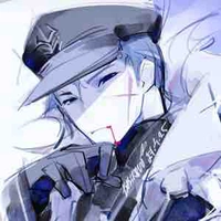 guest 1337