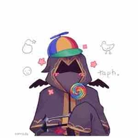 taph