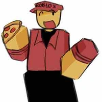 elliot
