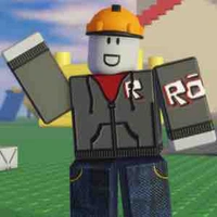 builderman