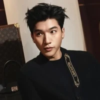 Trần Minh Hiếu_HIEUTHUHAI