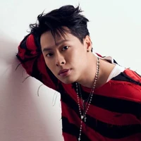 Phạm Bảo Khang_Hurrykng