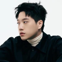 Đinh Minh Hiếu_Kewtiie