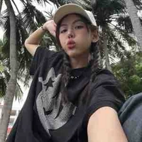 Hồ Võ Thanh Thảo