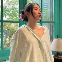 Phương Mỹ Chi