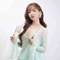 Bích Phương
