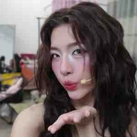 Nguyễn Lê Diễm Hằng