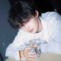 Trương Dịch Nhiên